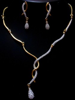 ad-jewelry-11000AD242